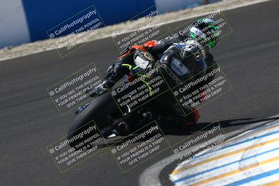 media/Sep-07-2025-CRA (Sun) [[6d6582c22b]]/Race 8/